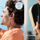 Anker SoundBuds Slim+ Bluetooth Headphones | $24 | Amazon | Promo code soundcore